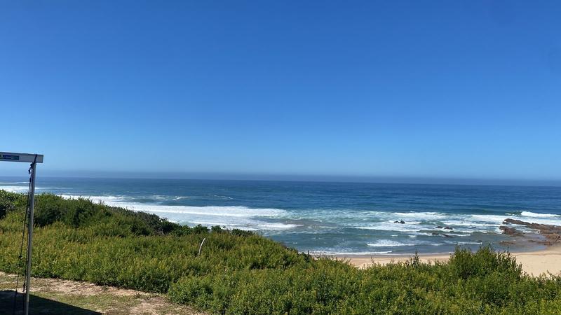 6 Bedroom Property for Sale in Reebok Western Cape